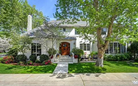 3501 Cutter, Sacramento, CA 95818