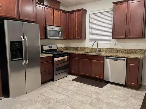 4102 Beechcraft Way, Sacramento, CA 95834