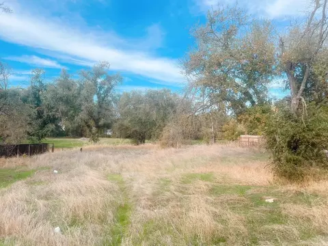0 Eldridge Ave, Sacramento, CA 95815