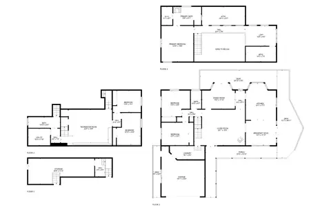 24275 Grand View Ave, Colfax, CA 95713