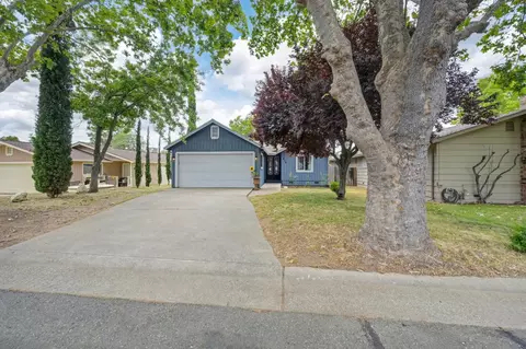 978 Harrison Ave, Lincoln, CA 95648
