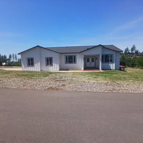5627 Newland Rd, Paradise, CA 95969