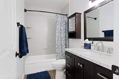Bath - 4000 Bright Ct, Placerville, CA 95667 photo 2 of 2