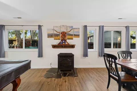 Dining - 4000 Bright Ct, Placerville, CA 95667 photo 2 of 6