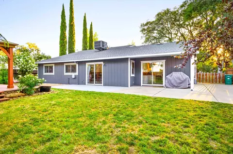 Other - 4000 Bright Ct, Placerville, CA 95667 photo 4 of 4