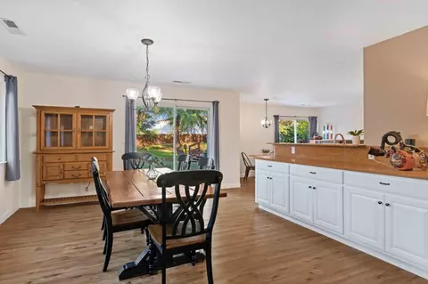 Dining - 4000 Bright Ct, Placerville, CA 95667 photo 3 of 6