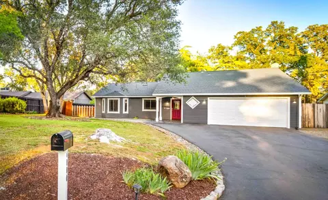 4000 Bright Ct, Placerville, CA 95667