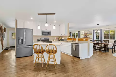 Kitchen - 4000 Bright Ct, Placerville, CA 95667 photo 1 of 3