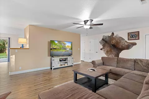 Other - 4000 Bright Ct, Placerville, CA 95667 photo 1 of 4