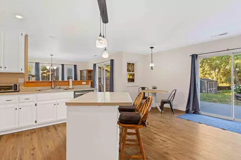Other - 4000 Bright Ct, Placerville, CA 95667 photo 3 of 4
