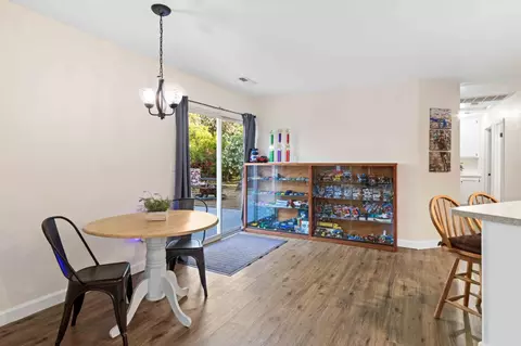 Dining - 4000 Bright Ct, Placerville, CA 95667 photo 6 of 6
