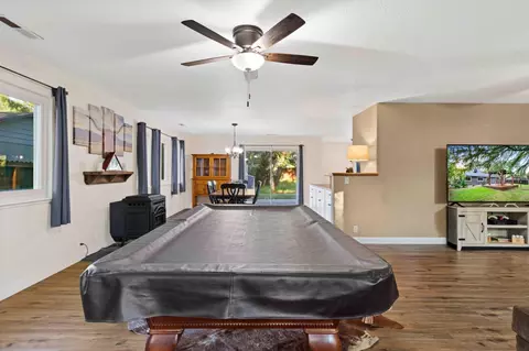 Other - 4000 Bright Ct, Placerville, CA 95667 photo 2 of 4