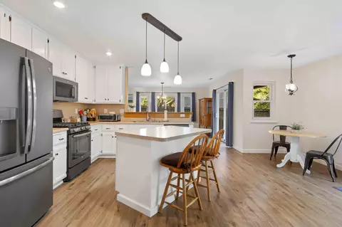 Kitchen - 4000 Bright Ct, Placerville, CA 95667 photo 3 of 3