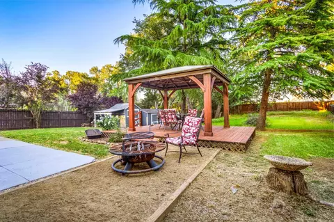 Exterior - 4000 Bright Ct, Placerville, CA 95667 photo 2 of 14