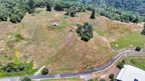 5097 Oak Leaf Cir, Placerville, CA 95667 photo 15
