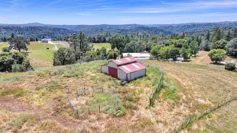 5097 Oak Leaf Cir, Placerville, CA 95667