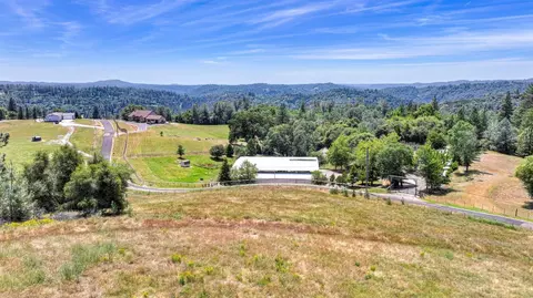 5097 Oak Leaf Cir, Placerville, CA 95667 photo 28