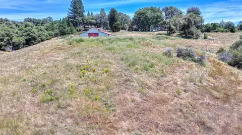 5097 Oak Leaf Cir, Placerville, CA 95667 photo 29
