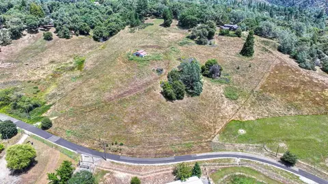 5097 Oak Leaf Cir, Placerville, CA 95667 photo 16
