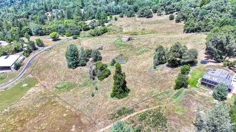 5097 Oak Leaf Cir, Placerville, CA 95667 photo 18