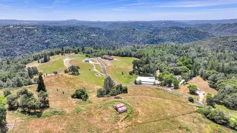 5097 Oak Leaf Cir, Placerville, CA 95667 photo 13