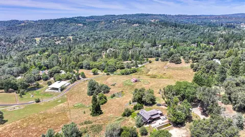 5097 Oak Leaf Cir, Placerville, CA 95667 photo 10