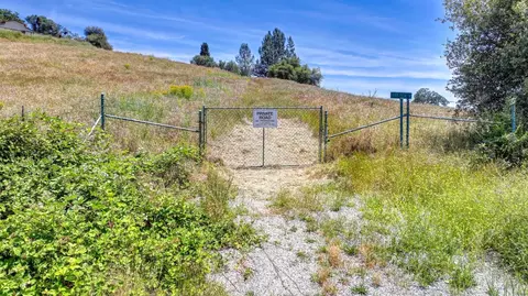 5097 Oak Leaf Cir, Placerville, CA 95667 photo 32