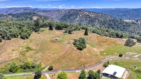 5097 Oak Leaf Cir, Placerville, CA 95667 photo 6