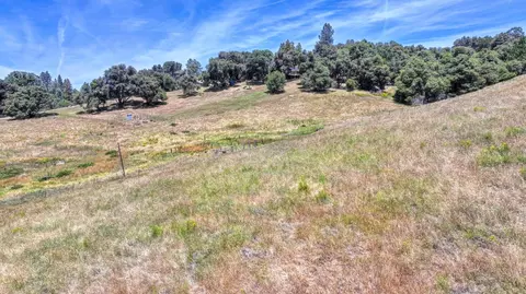 5097 Oak Leaf Cir, Placerville, CA 95667 photo 30