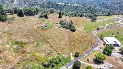 5097 Oak Leaf Cir, Placerville, CA 95667 photo 14