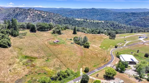 5097 Oak Leaf Cir, Placerville, CA 95667 photo 5