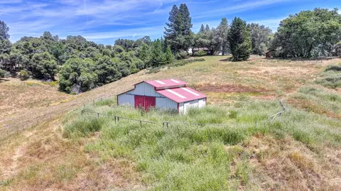5097 Oak Leaf Cir, Placerville, CA 95667 photo 26