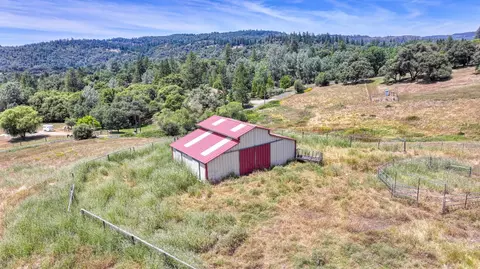 5097 Oak Leaf Cir, Placerville, CA 95667 photo 23