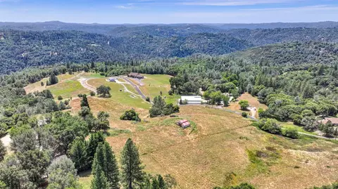 5097 Oak Leaf Cir, Placerville, CA 95667 photo 12
