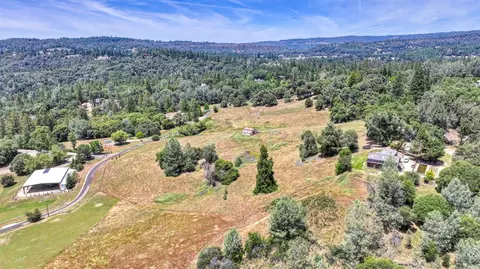 5097 Oak Leaf Cir, Placerville, CA 95667 photo 9