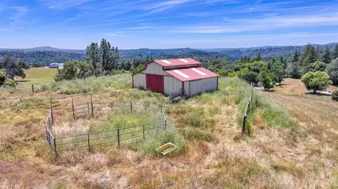 5097 Oak Leaf Cir, Placerville, CA 95667 photo 24