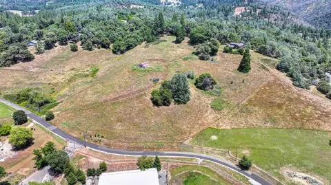 5097 Oak Leaf Cir, Placerville, CA 95667 photo 17
