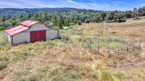 5097 Oak Leaf Cir, Placerville, CA 95667 photo 25