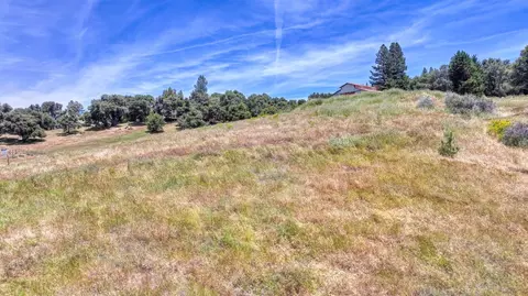 5097 Oak Leaf Cir, Placerville, CA 95667 photo 31