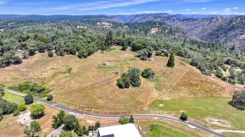 5097 Oak Leaf Cir, Placerville, CA 95667 photo 7