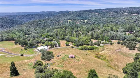 5097 Oak Leaf Cir, Placerville, CA 95667 photo 11
