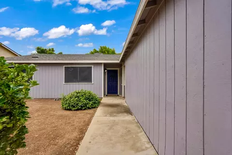 Other - 625 Periwinkle Dr, Patterson, CA 95363 photo 1 of 4
