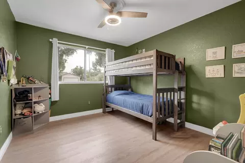 Bedroom - 625 Periwinkle Dr, Patterson, CA 95363 photo 1 of 2