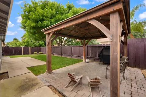 Other - 625 Periwinkle Dr, Patterson, CA 95363 photo 4 of 4