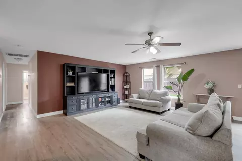 Other - 625 Periwinkle Dr, Patterson, CA 95363 photo 2 of 4
