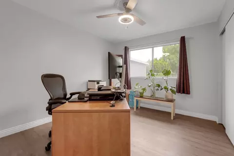 Other - 625 Periwinkle Dr, Patterson, CA 95363 photo 3 of 4