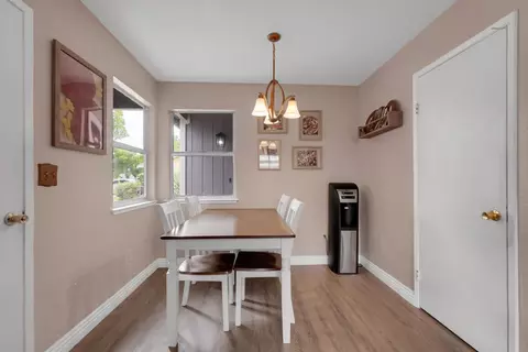 Dining - 625 Periwinkle Dr, Patterson, CA 95363 photo 1 of 1