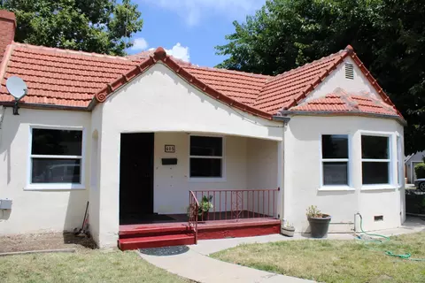 405 W Beverly Pl, Tracy, CA 95376