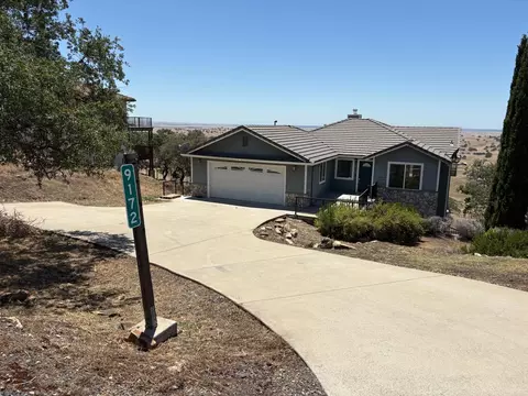 9172 E Jalisco Way, La Grange, CA 95329
