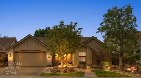 2306 Eilers Ln, Lodi, CA 95242